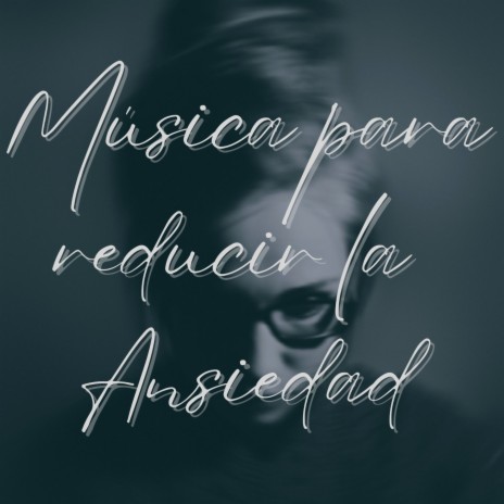 Eterno Júbilo | Boomplay Music