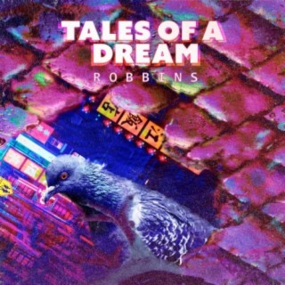 Tales of a Dream