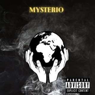 Mysterio