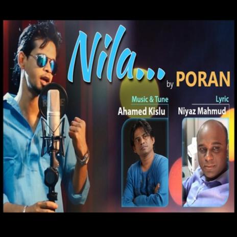 Nila.. | Boomplay Music