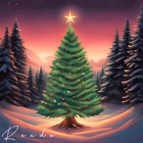 Oh Christmas Tree (My Christmas Tree) | Boomplay Music