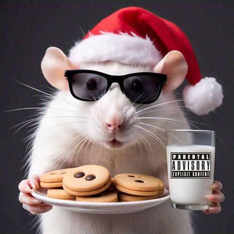 SAINT NICK ft. Lavez & Castro | Boomplay Music