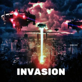 Invasion