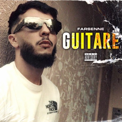 Guitare | Boomplay Music