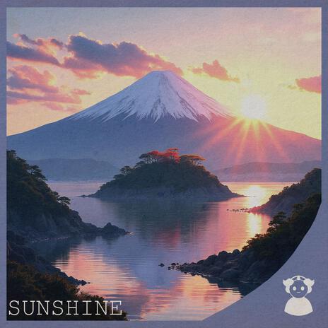 Sunshine | Boomplay Music