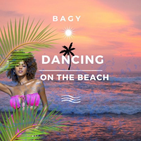 Dancing On The Beach (Radio Edit)