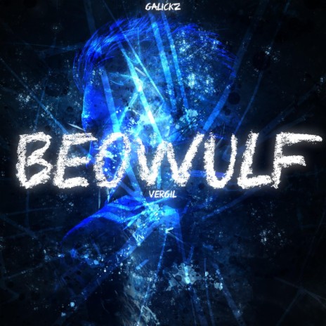 Beowulf | Boomplay Music