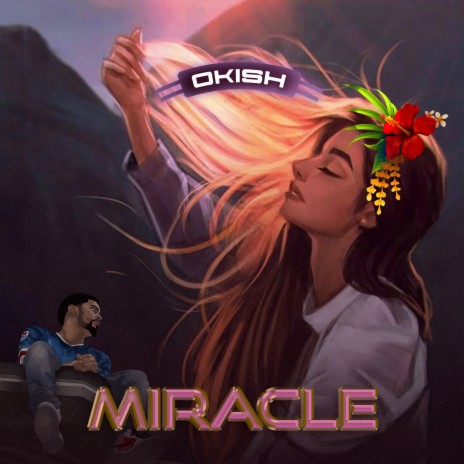 Miracle | Boomplay Music