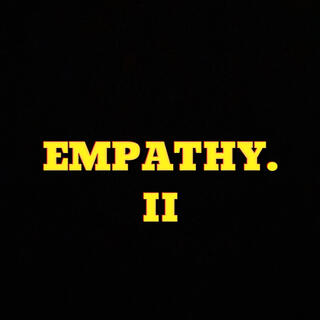 EMPATHY 2