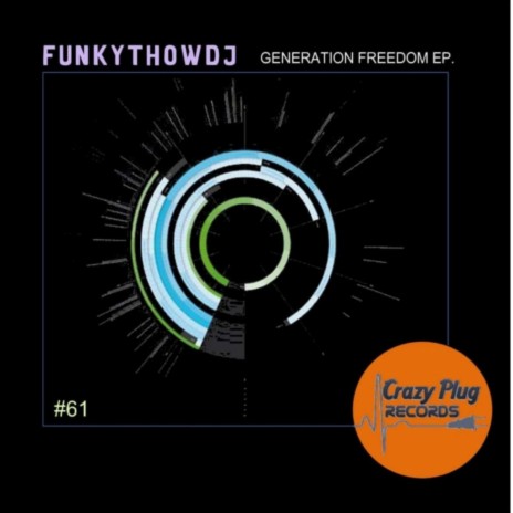 Generation freedom | Boomplay Music