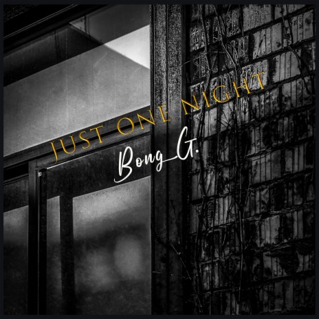 Just one night | Boomplay Music