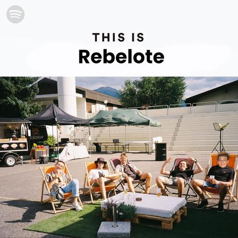 Rebelote