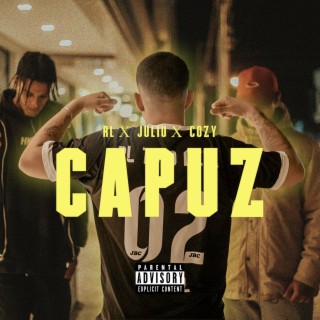 Capuz