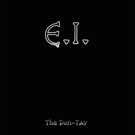 E.I. | Boomplay Music