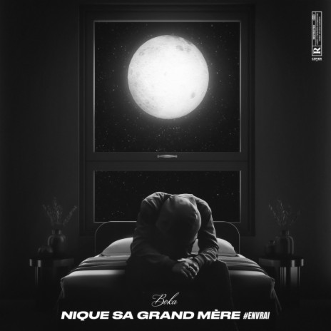 Nique sa grand mère (En vrai) | Boomplay Music