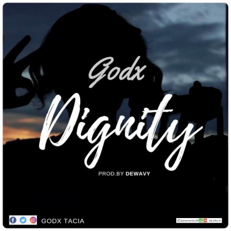 DIGNITY Skarabus 21 | Boomplay Music