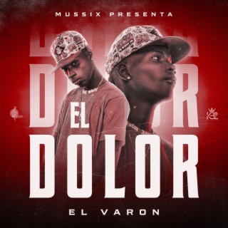 El dolor lyrics | Boomplay Music