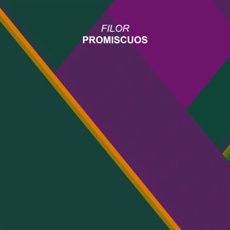 Promiscuos (Club Mix) | Boomplay Music