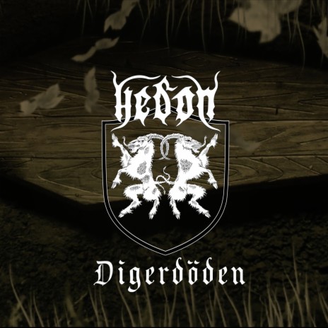 Digerdöden (The Black Death)