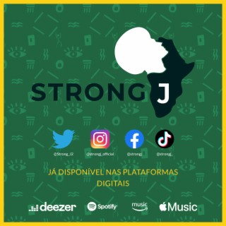 Strong J
