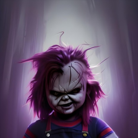 Chucky | Boomplay Music