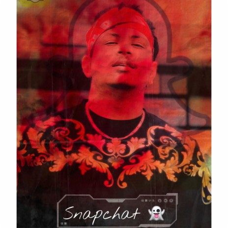 Snapchat (Punjabi) | Boomplay Music