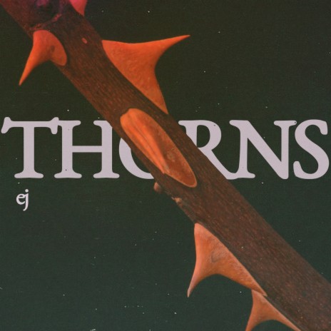 Thorns ft. Xfruge