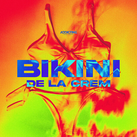 Bikini | Boomplay Music