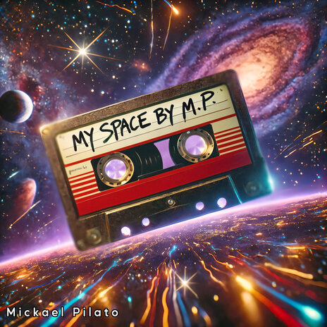 My Space | Boomplay Music