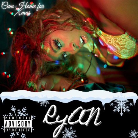 Cum Home for Christmas | Boomplay Music