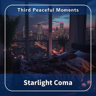 Starlight Coma