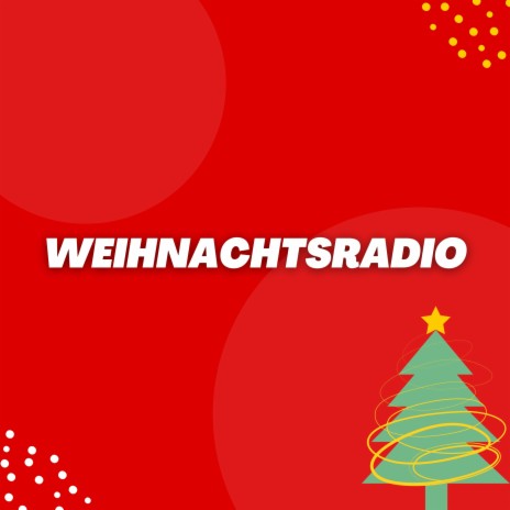 Herbei o ihr Gläubigen ft. Die Schönsten Deutschen Weihnachtslieder & Weihnachtsmusik Hits | Boomplay Music