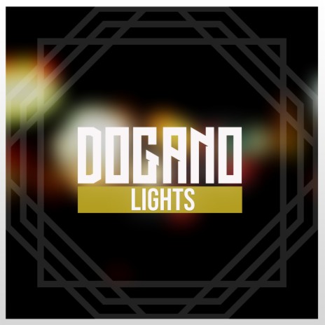 Lights (Extended Mix)