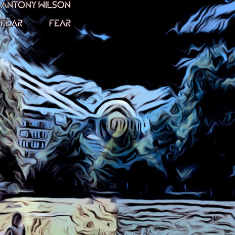 Fear Fear ft. Gandalf Stevenson, Francois Ladousse, Meemeigh Hinkson & Shonyelle O’Vissel