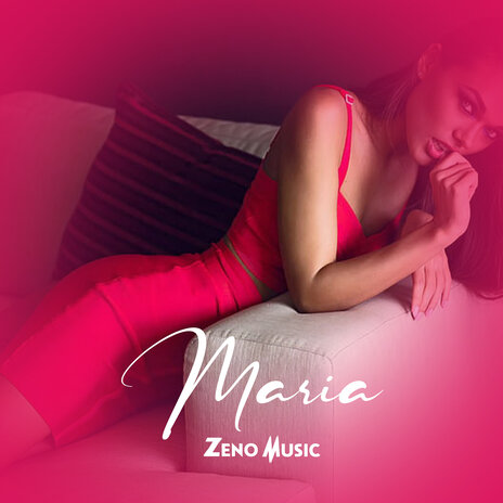 Maria | Boomplay Music