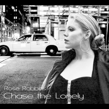 Chase the Lonely | Boomplay Music