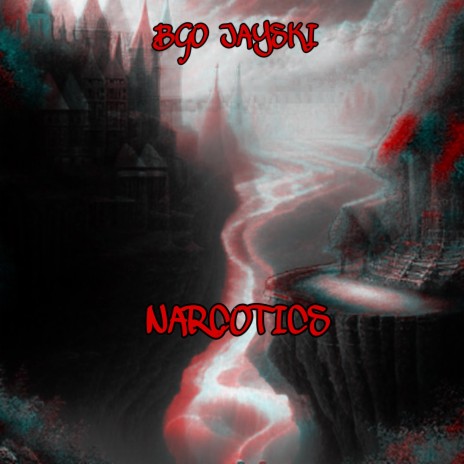 Narcotics | Boomplay Music