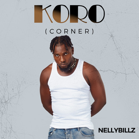 Koro (Corner) | Boomplay Music