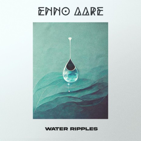 Water Ripples | Boomplay Music