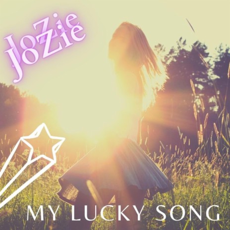 My Lucky Song | Boomplay Music