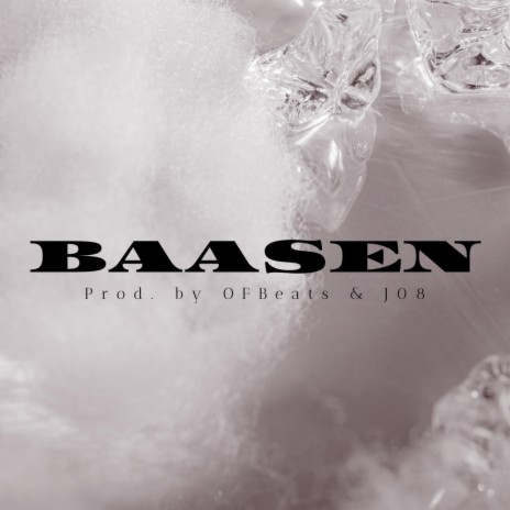 BAASEN | Boomplay Music