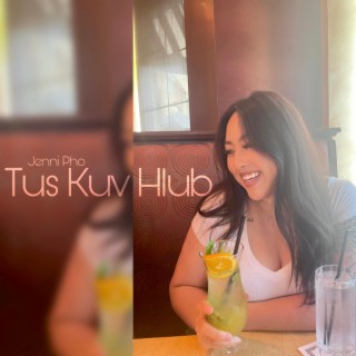 Tus Kuv Hlub