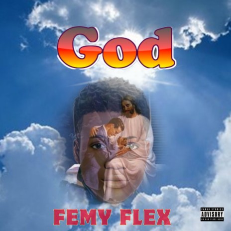 God (Remastered) | Boomplay Music