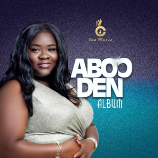 Abuoden (Expensive)