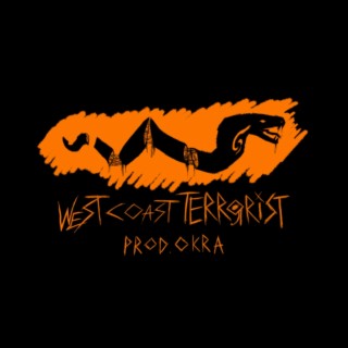 West Coast Terrorist