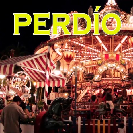 Perdio | Boomplay Music