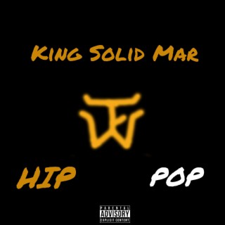 KING SOLID MAR