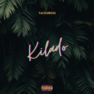 Kilado