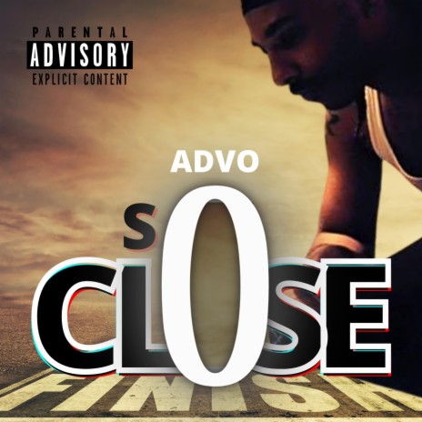 So Close ft. C Note & Marv | Boomplay Music