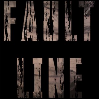 Fault Line